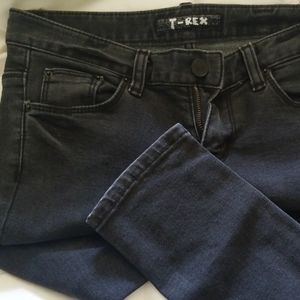 Brand New Ultra skinny jean